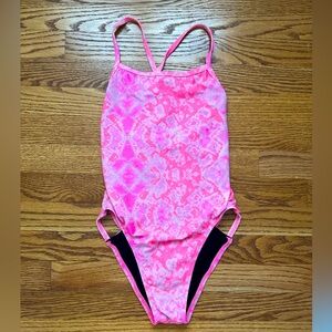 Jolyn “Nico” onesie!